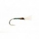 Buzzer Hydrofoil Black