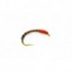 Buzzer Olive (Superglue)