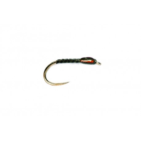 Buzzer Olive Traffic Light