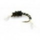 Buzzer olive