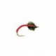 Buzzer Red (Blakeston's)
