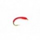 Buzzer Red (Superglue)