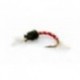 Buzzer red