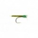 Buzzer Supreme Olive