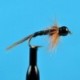 Bead Head Mighty Mayfly Nymph