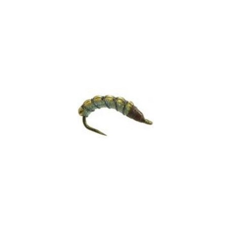 CADDIS CANDY