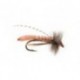 CADDIS POOPAH