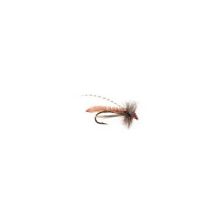 CADDIS POOPAH
