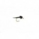 Camden's Baetis Black