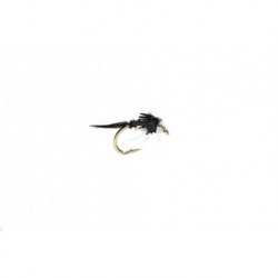 Camden's Baetis Black