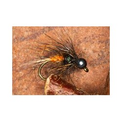 CarrotNymph