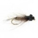 CDC Nasty Surface Nymph