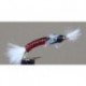 Chironomid Blood Midge