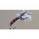 Chironomid Holographic