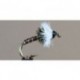 Chironomid Natural