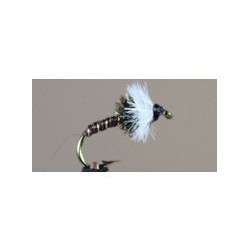Chironomid Natural