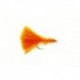 Classic Orange Weighted