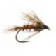 Classic Peacock Nymph