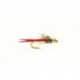 Copper John Red