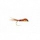Copper Nymph