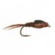 Copper Pheasant Nymph