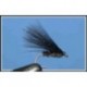 Cormorant Black