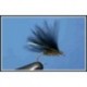 Cormorant Olive Black