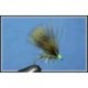 Cormorant Olive Grizzle UV
