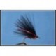 Cormorant Red Cheek