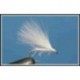 Cormorant White