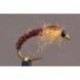 Coves Pheasant tail