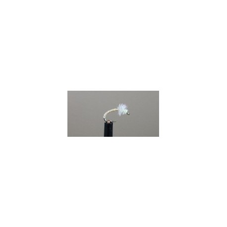 Cranfords Quill Midge Cream