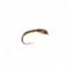 Crank Shank Olive