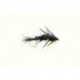 Creeper Black (Gold Nugget)