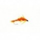 Creeper Orange (Gold Nugget)