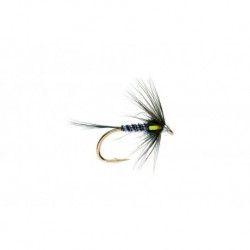 Cruncher Lime