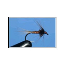 Cruncher
