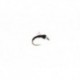 Crystal Midge Black