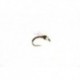 Crystal Midge Olive