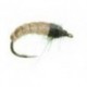CZ CADDIS