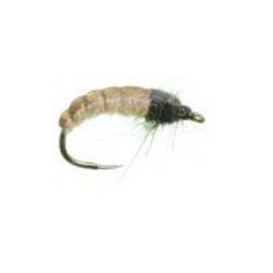 CZ CADDIS