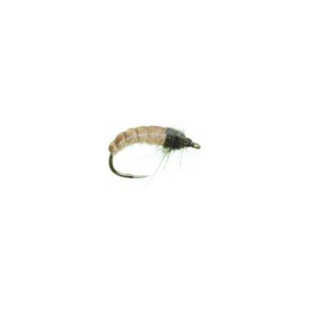 CZ CADDIS