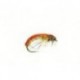 czech hares ear amber super