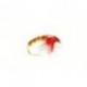 czech hares ear red