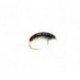 czech hares ear