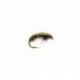 Czech Mate Caddis Olive