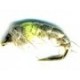 Czech nymph hares Ear&Green