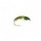 Czech nymph pea super