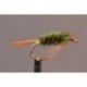 DB green Cheek