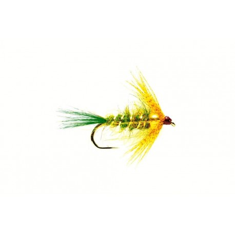 Demoiselle